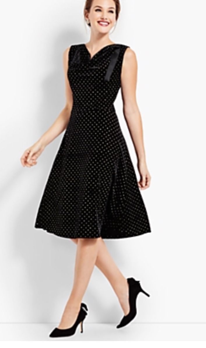Talbots2